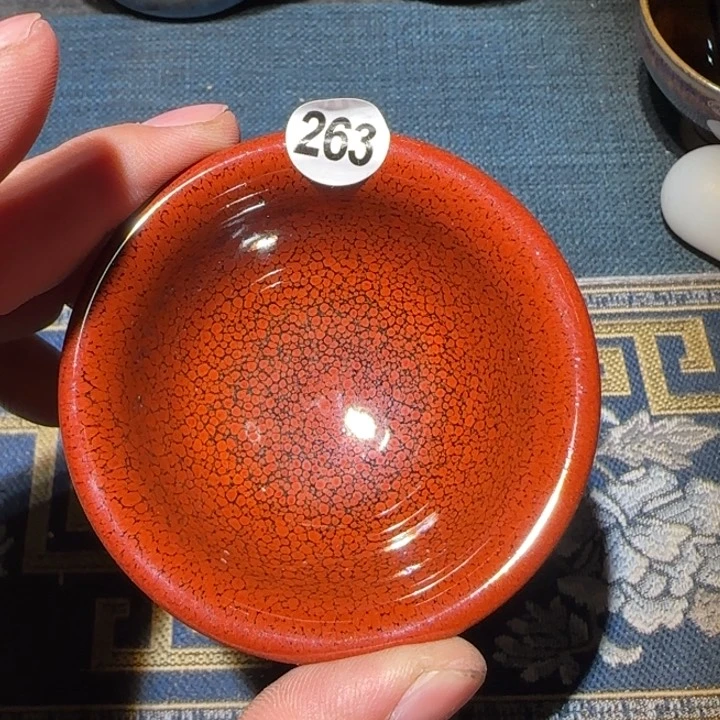茶盏15米包邮，15米包邮
