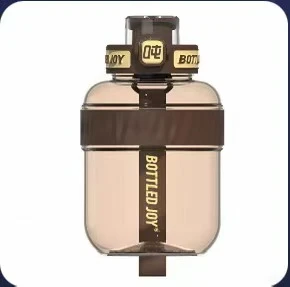 夏季吨吨（随机款式）