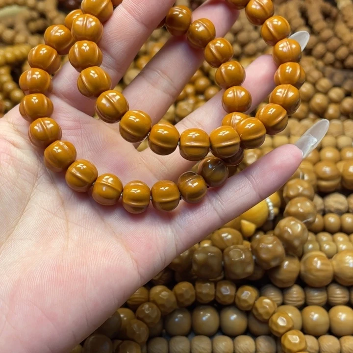 只***见核桃全品小鲨鱼手持