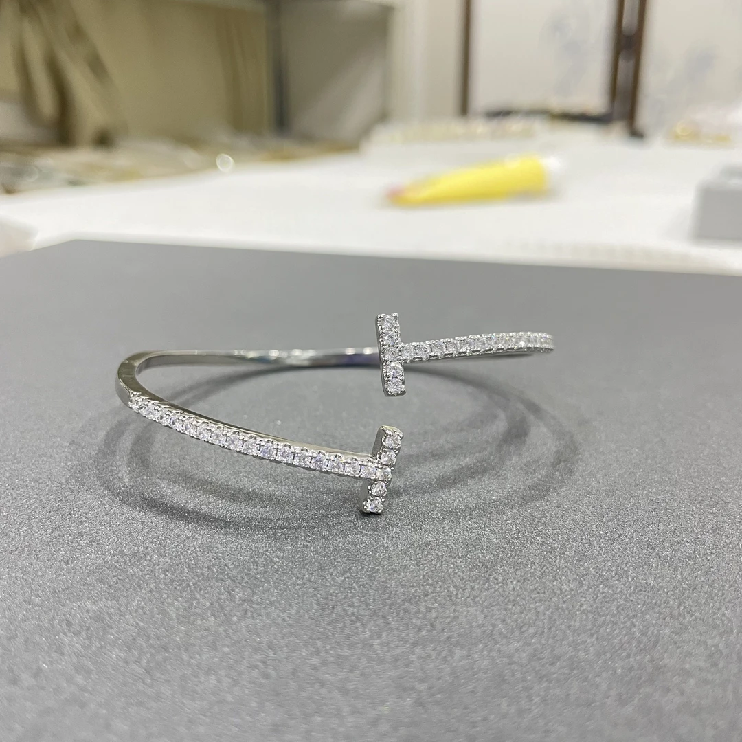 【国王嘉选】八星八箭手镯——————————————————