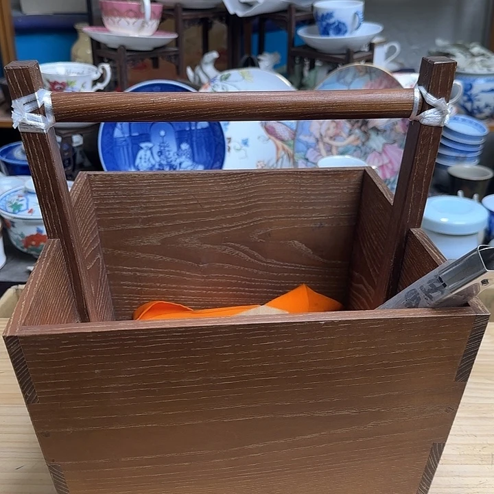 瓷片实木啊啊啊啊啊啊啊啊