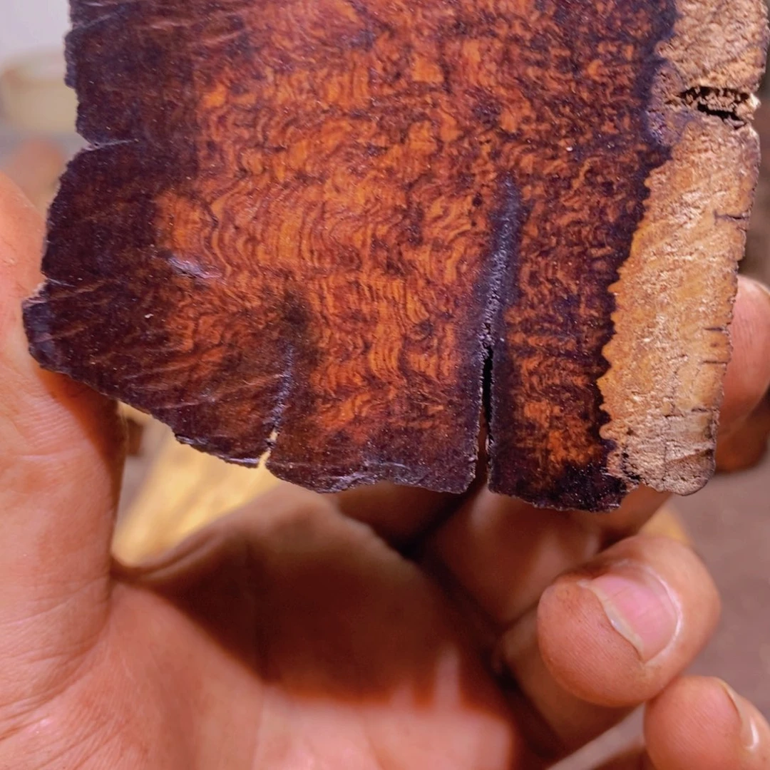 有机玻璃好看好看喜欢好看