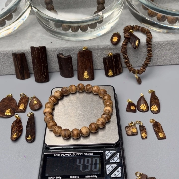 达拉杆达拉杆达拉杆