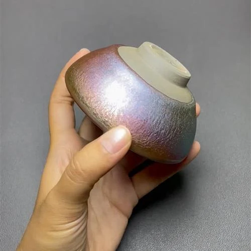 【闪购商品】茶盏-10056..........