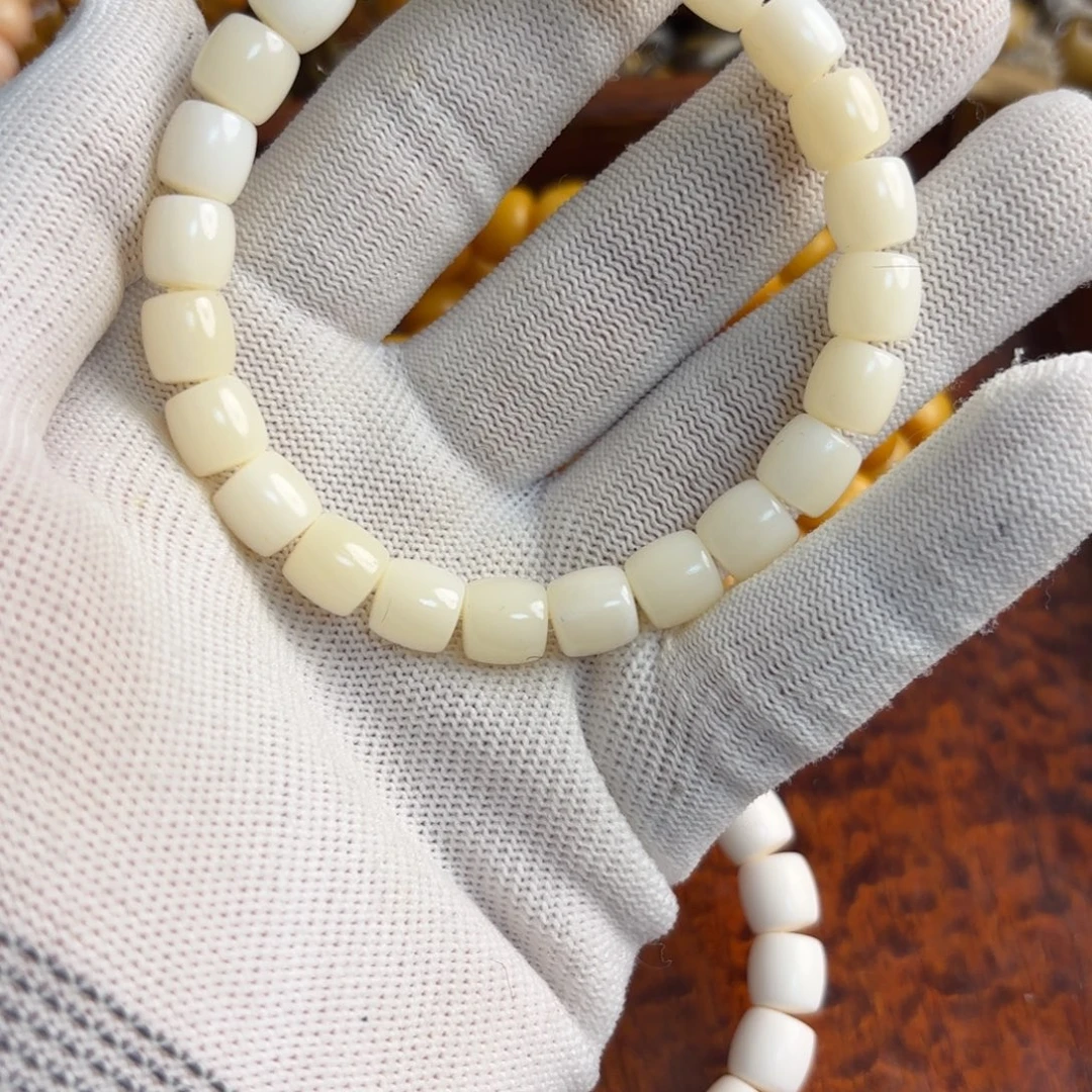 手串/手链鹿骨鹿骨