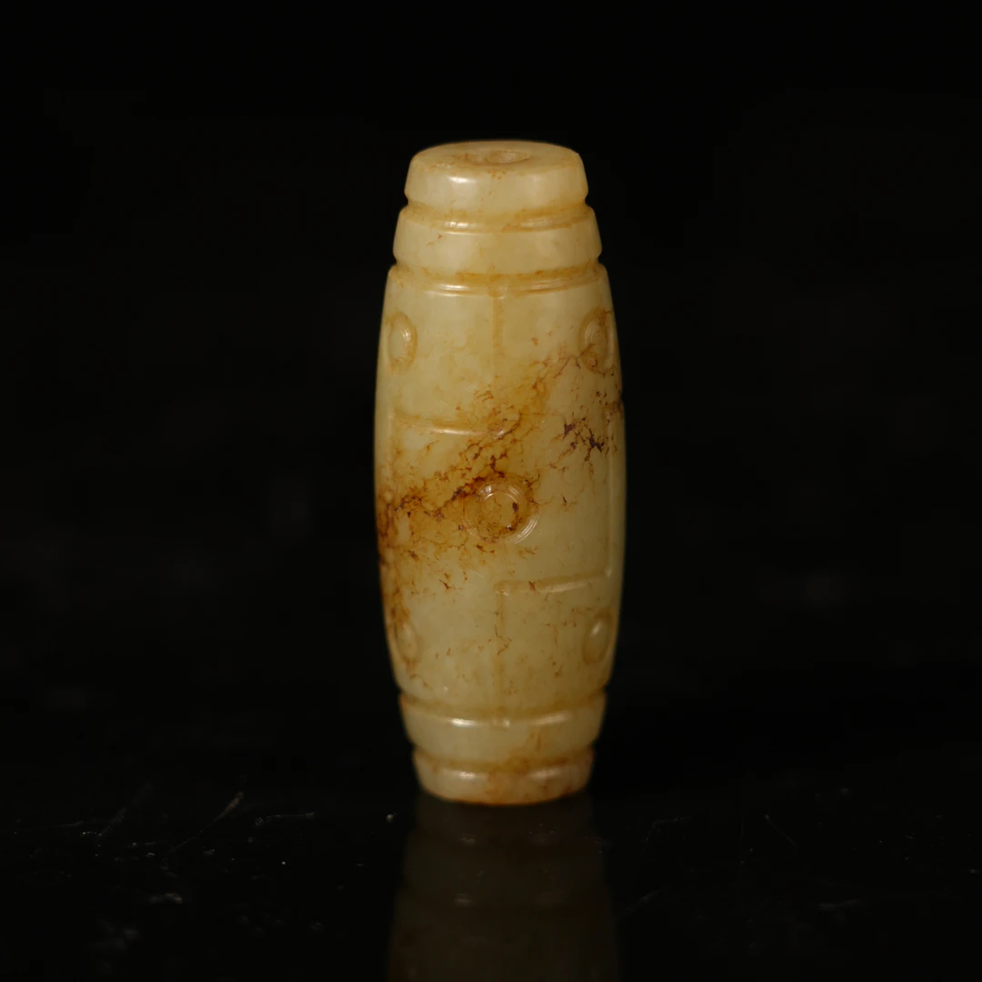 42G78   明   和田玉勒子