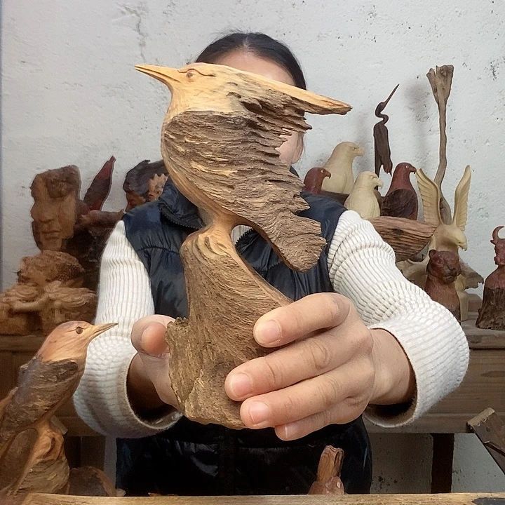 木一**水5787534678