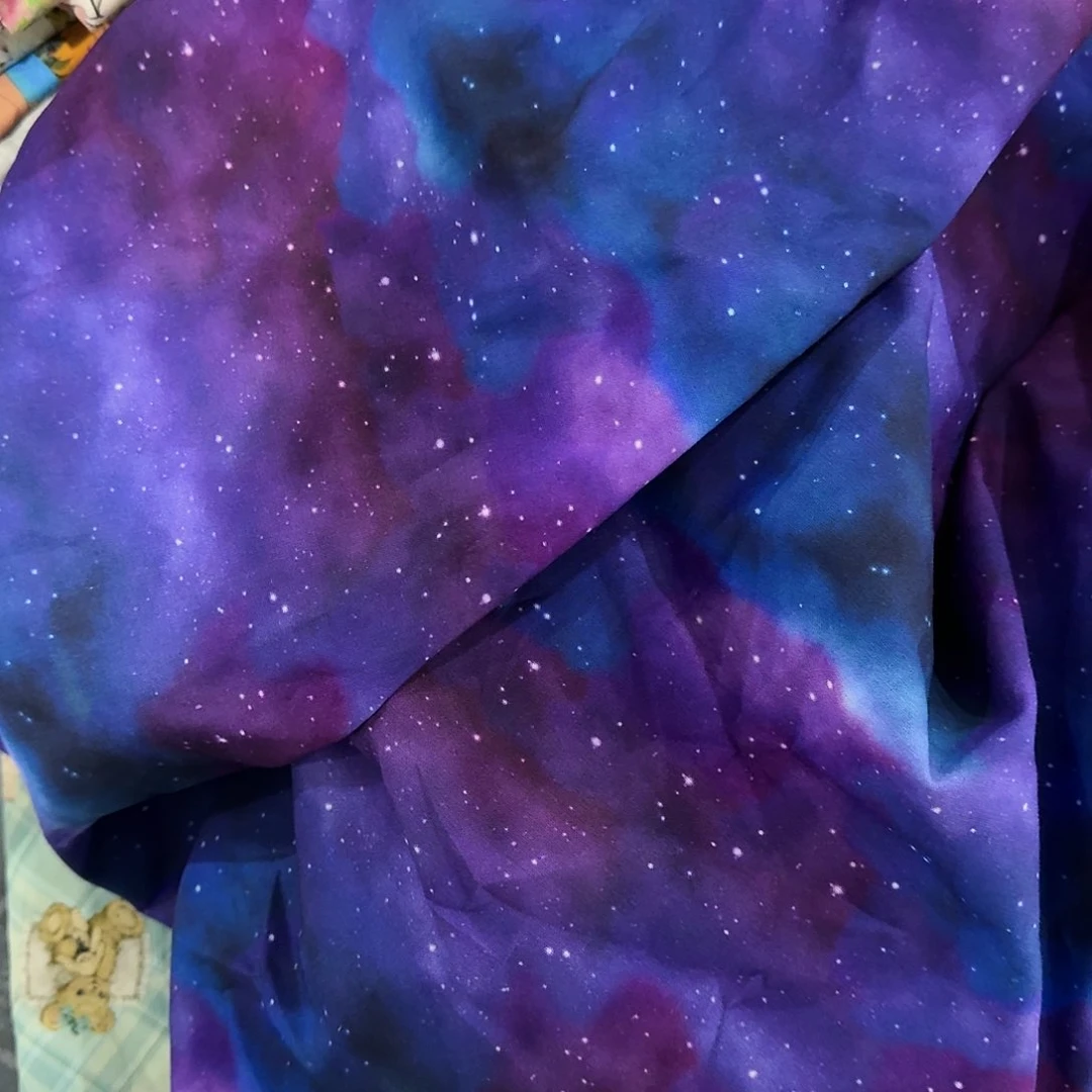 东*纯棉平布1米长X1.1米宽小块