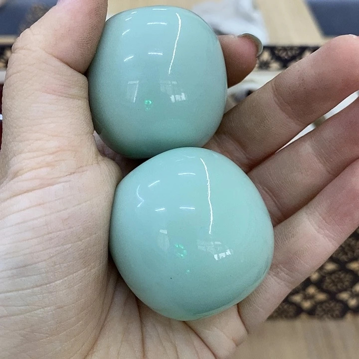 顺***水玲珑堂精品百货商行
