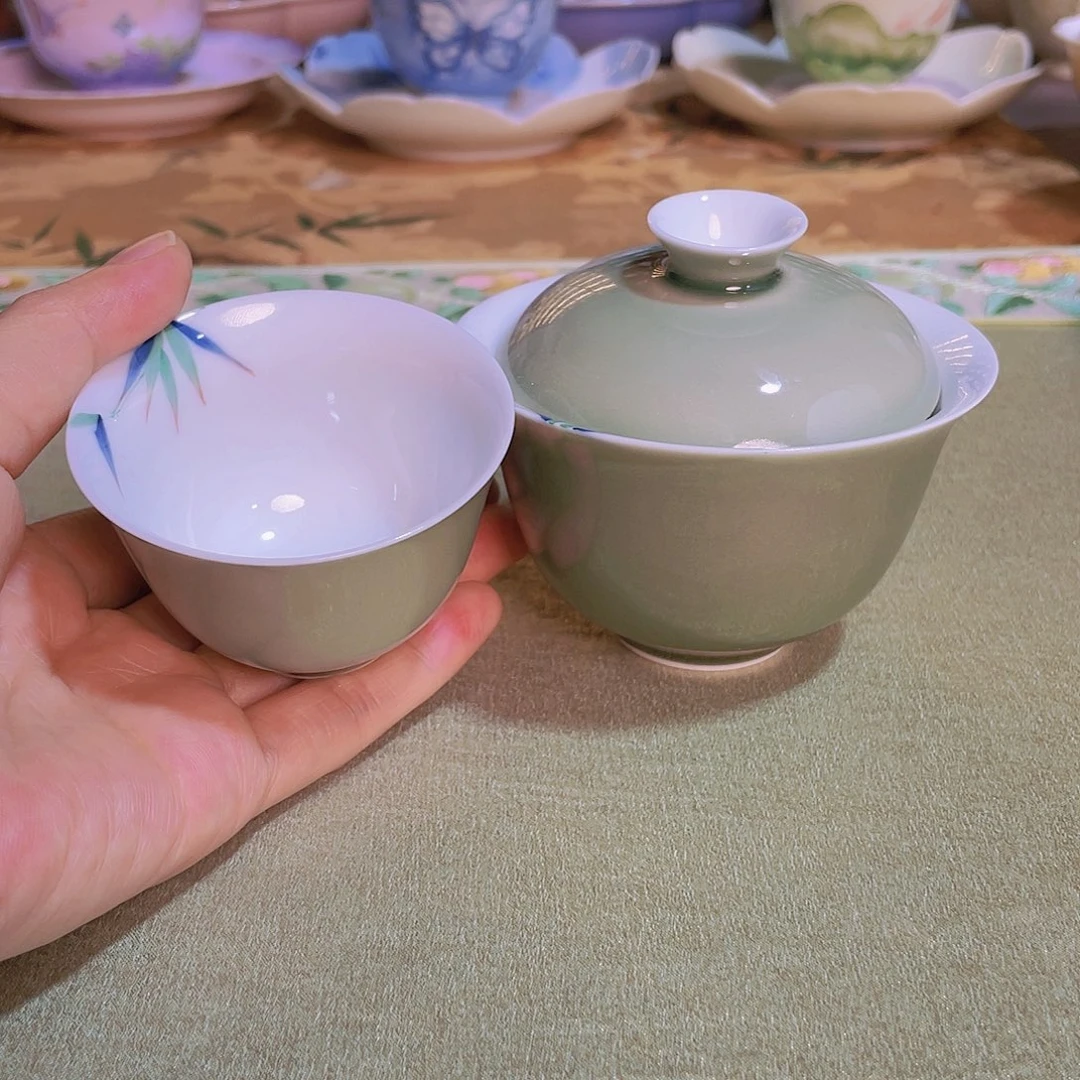 【闪购商品】哈哈哈哈哈