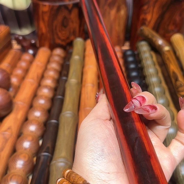 木无**哥一物一拍意志不坚截图为准