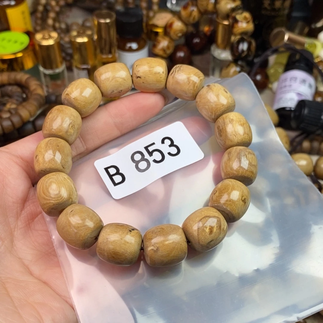 橄榄核手串/手链这里也