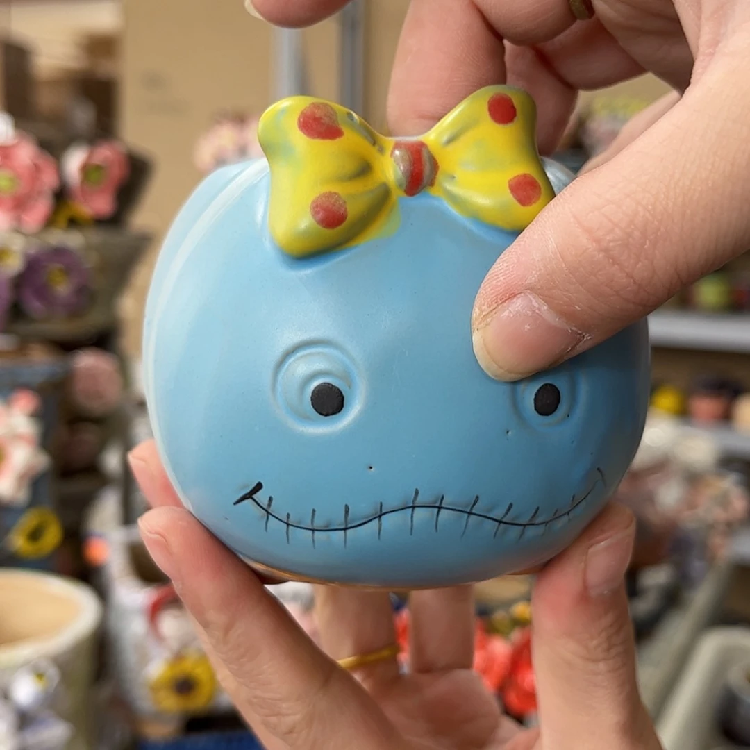 【闪购商品】红陶福利