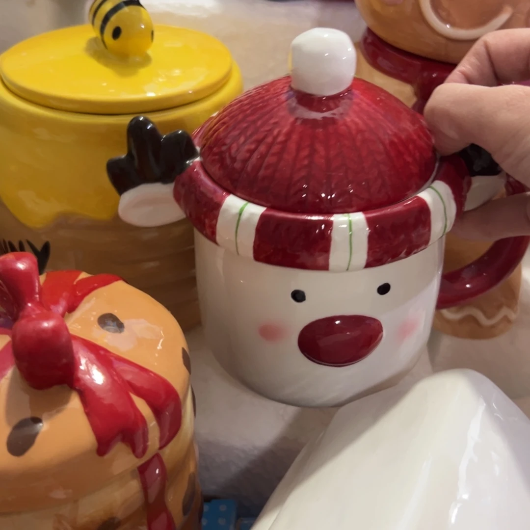 陶瓷陶瓷陶瓷陶瓷陶瓷