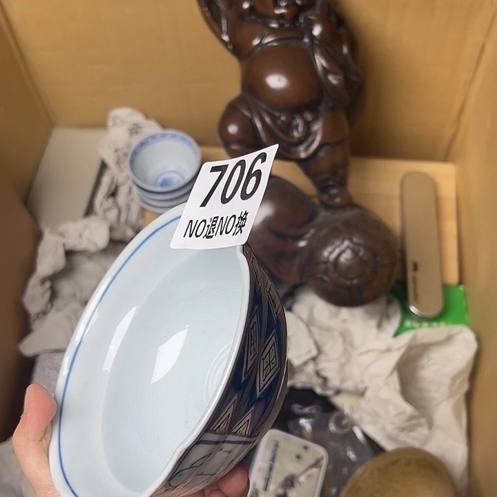 水***点马上就要开始啦1111