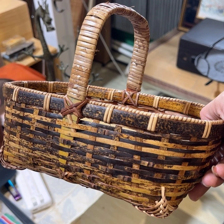 中古时代哈哈哈哈