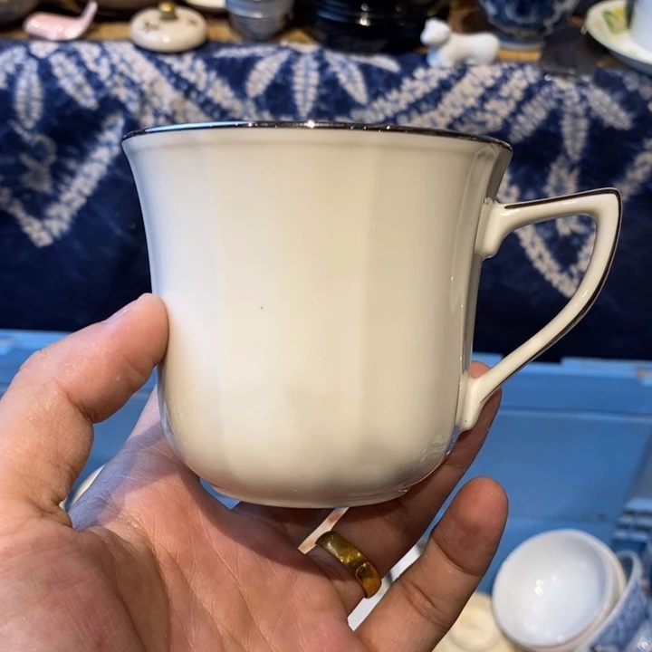 瓷片瓷器瓷器瓷器