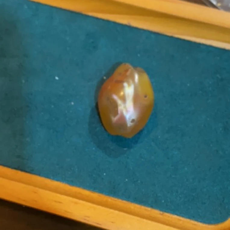 藏地密码，藏式珠子a418