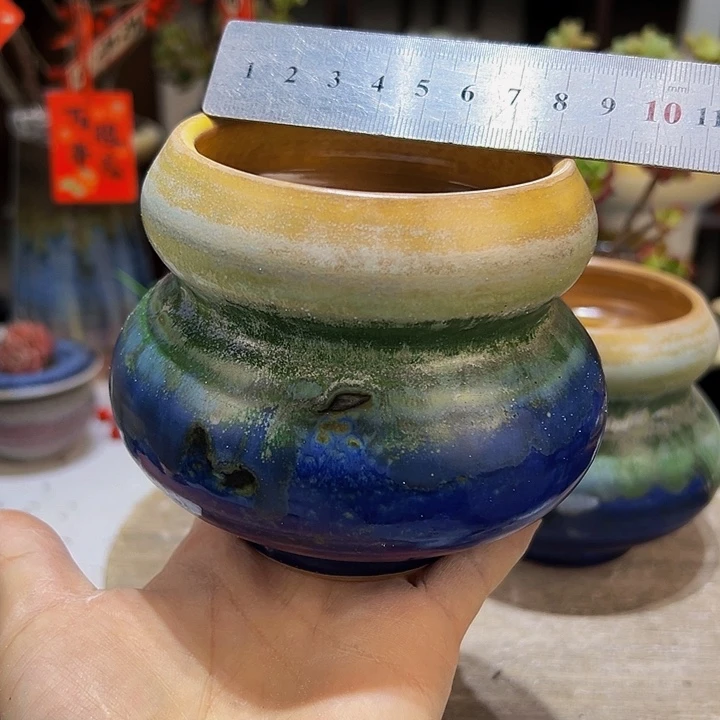 景德镇陶瓷2单包邮