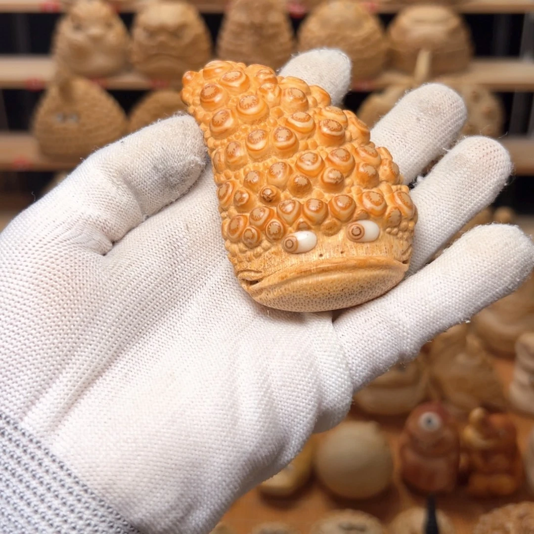 杨***燃竹类可爱扁144444444