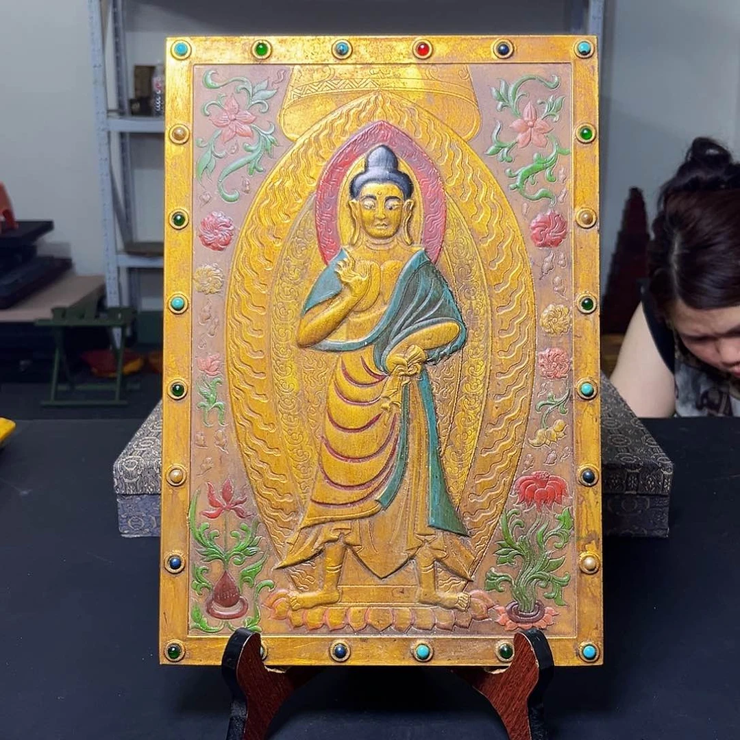 闪购商品一图一物。