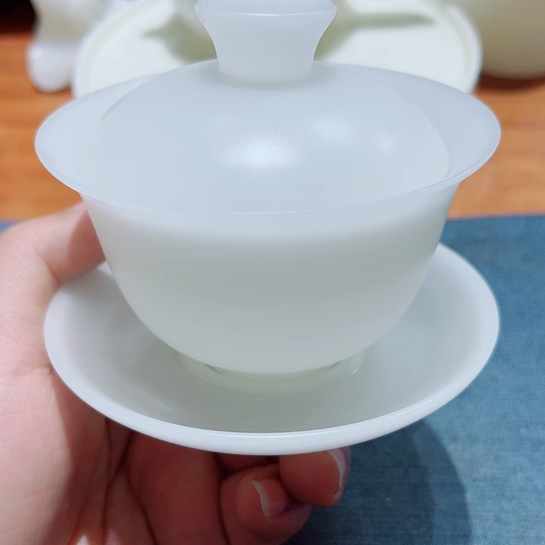 陶素烧璞玉110cccccc