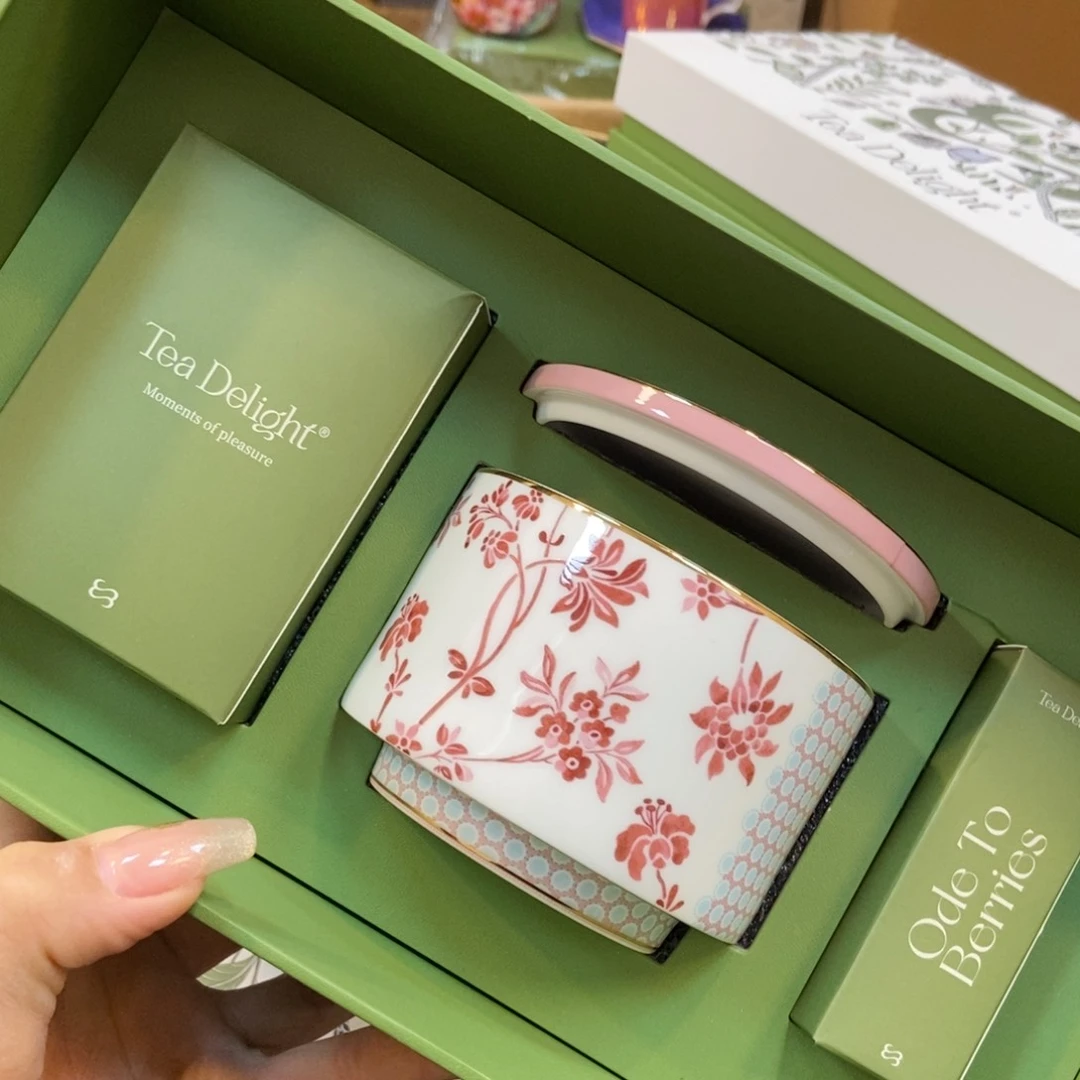 瓷片两单包邮…………………………