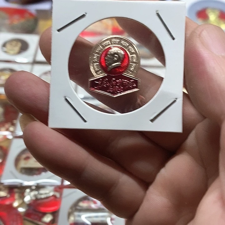 铝苏*麟健健康康快快乐乐