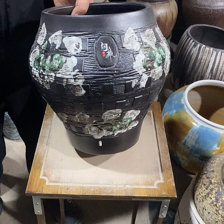 口20高度28方块黑…………