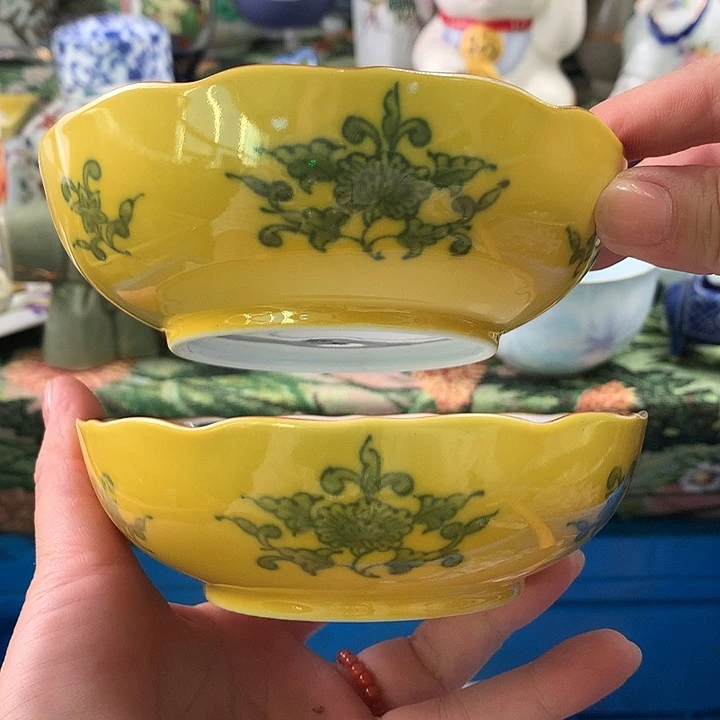 玲***玲哈哈哈哈真的超级417