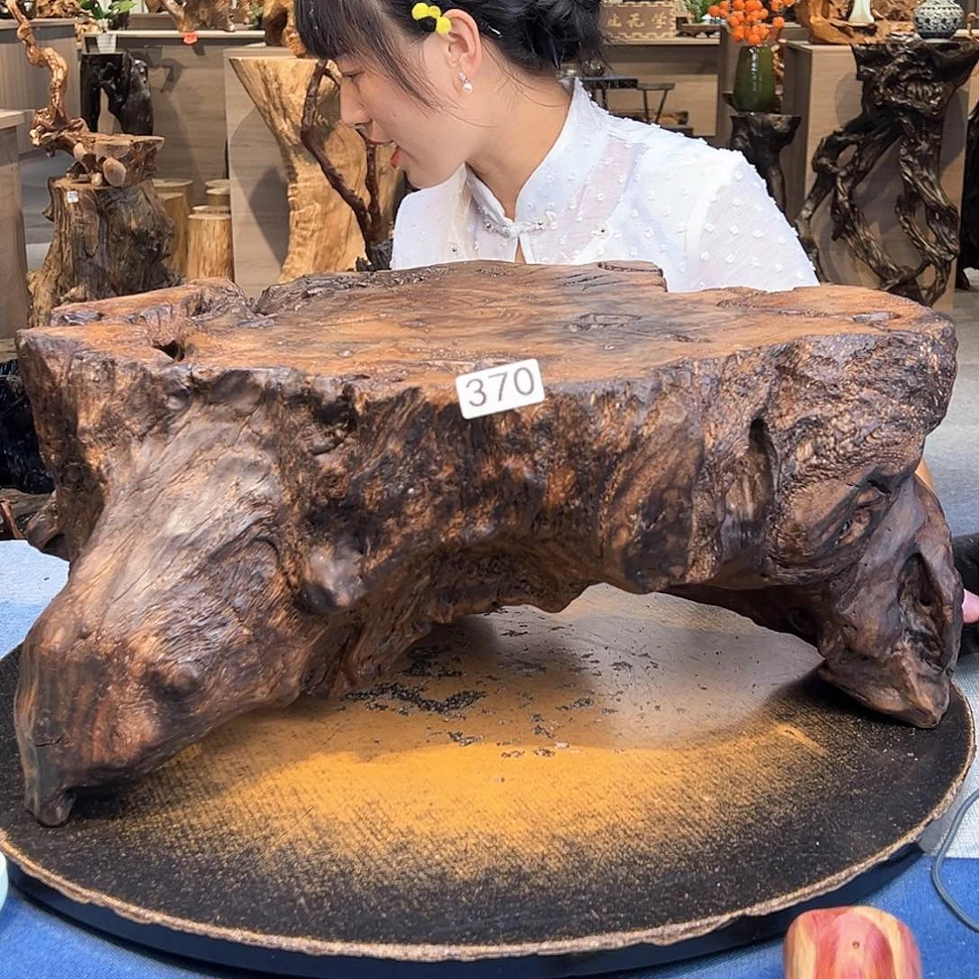 龍***一木370wwwwwwqqwwwwwwww