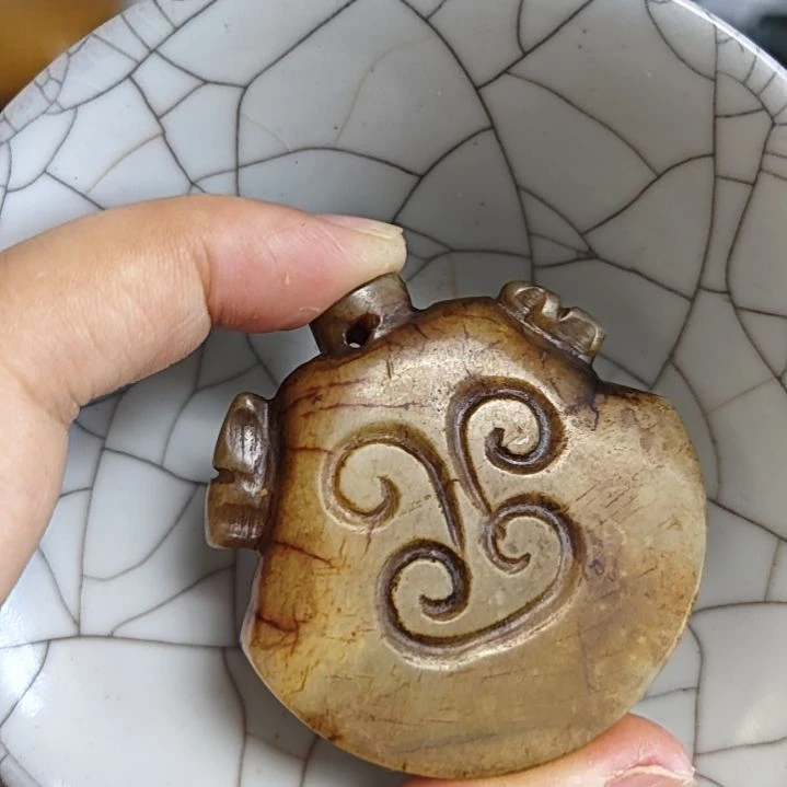 瓷片瓷器1111111111瓷器瓷器