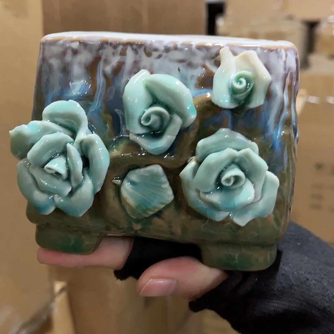 【闪购商品】红陶福利