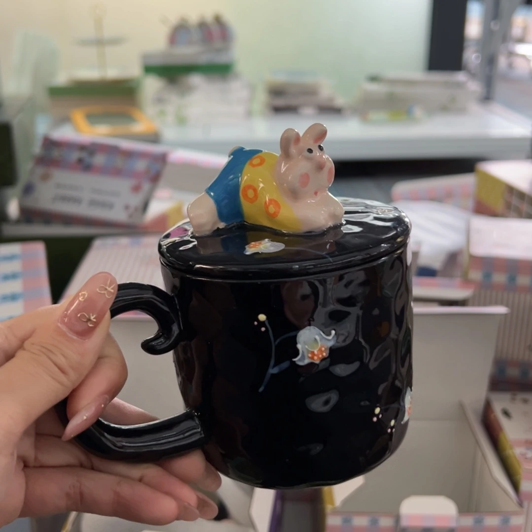 美美美美美瓷器美美