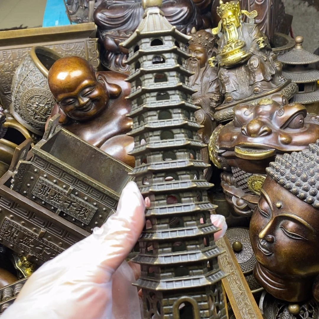 铜器铜器铜器铜器