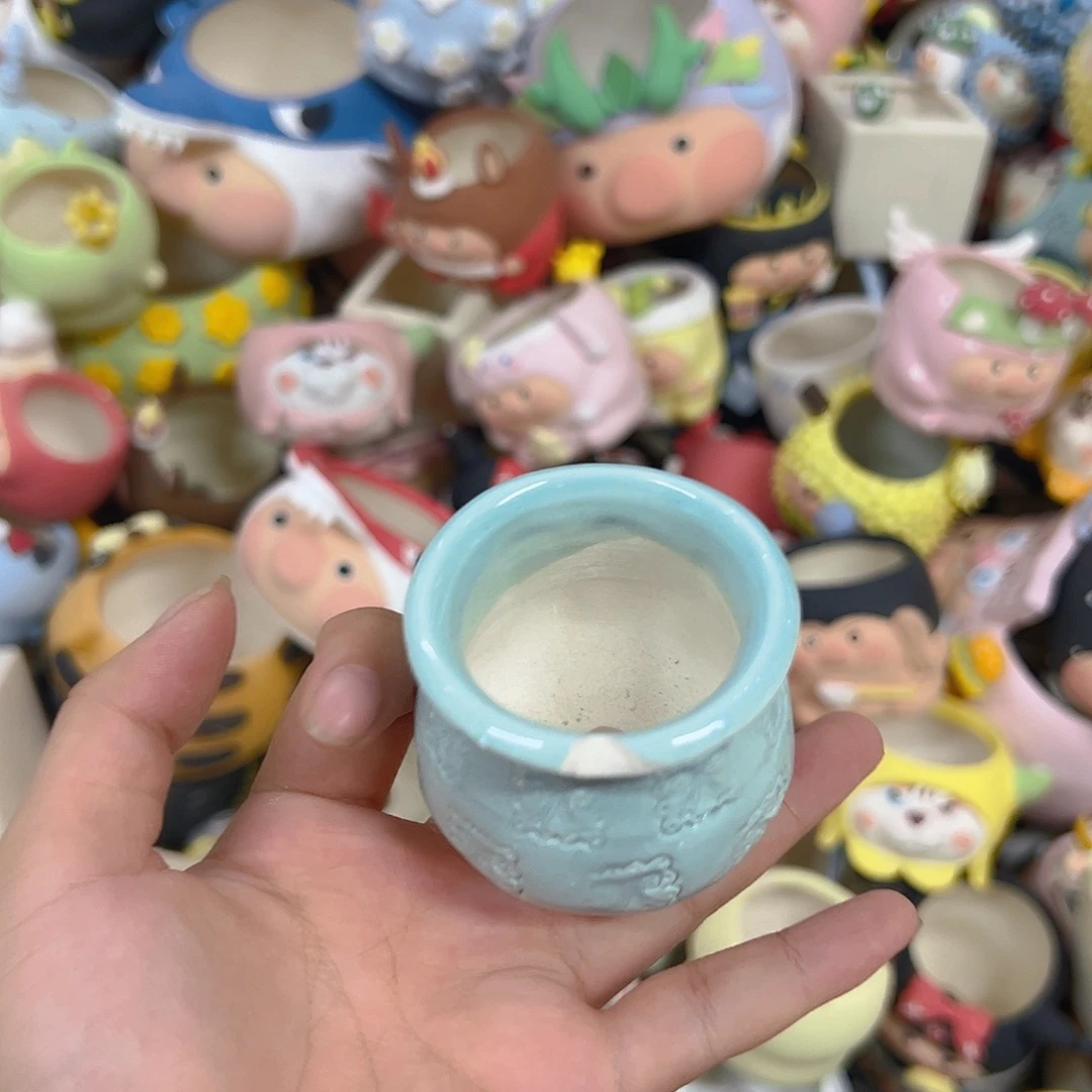 Z瑕疵福利 满百包邮