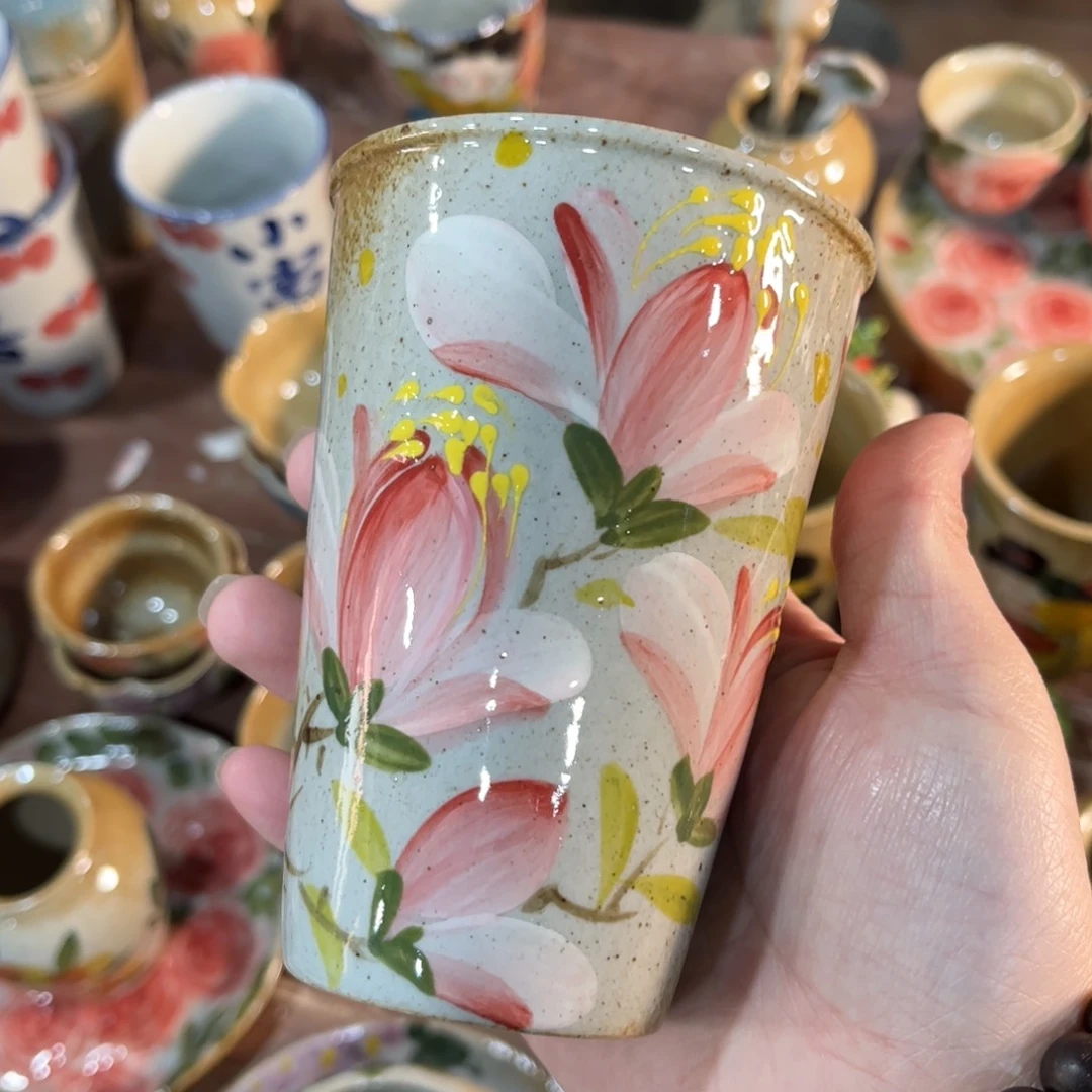 壶红红火火恍恍惚惚哈哈哈这