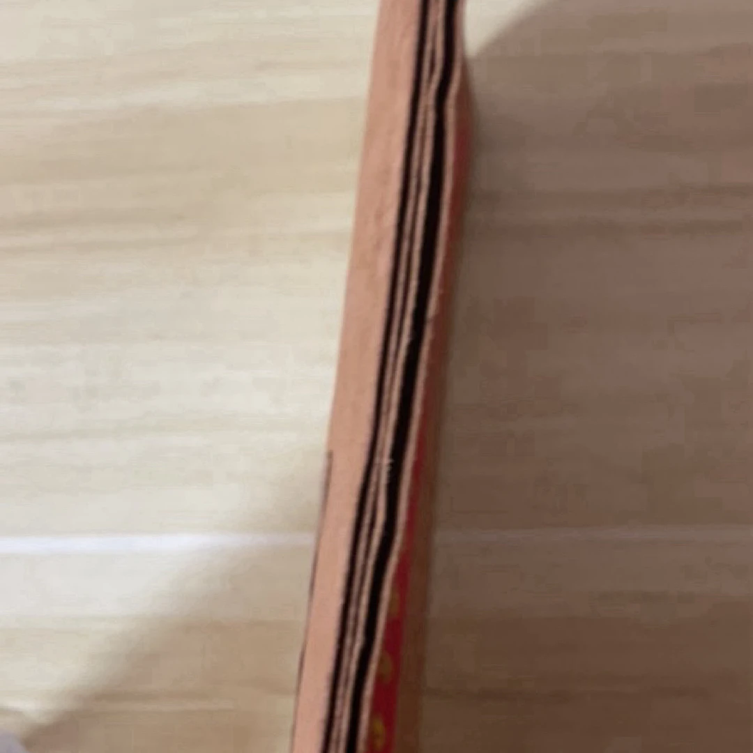 【贝勒府】zh摆件好物件（xh1022）