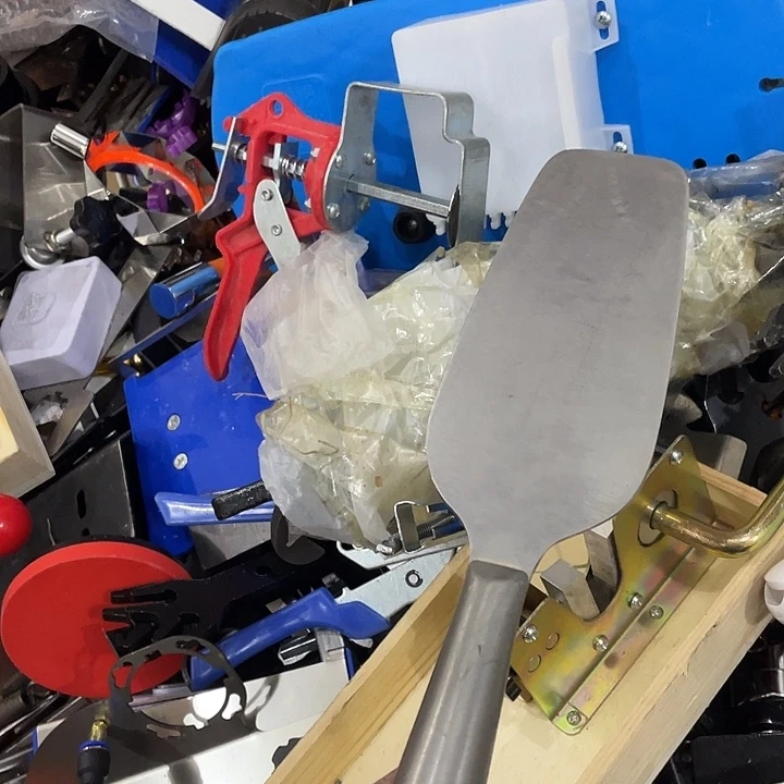 北***龙旧的有瑕疵需要的看好图片下单