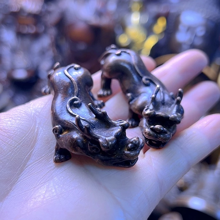 铜2233665886668966669666