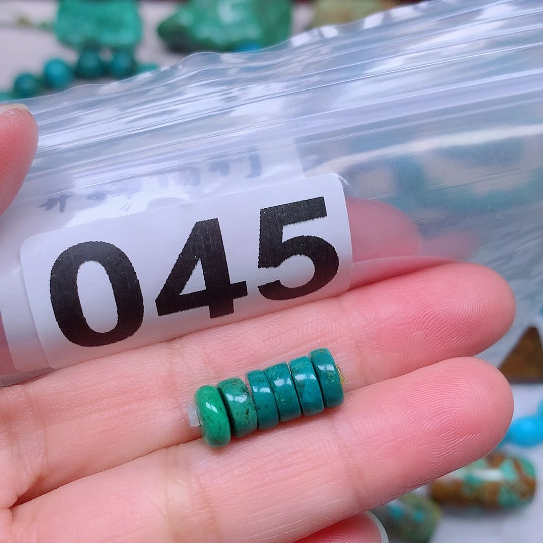 空竹粉丝粉丝专享十堰特色手工散珠