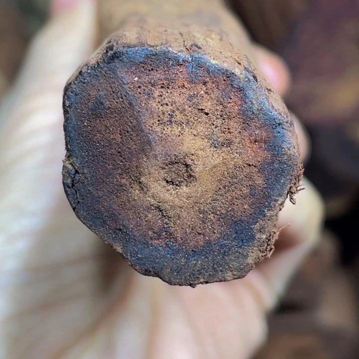 手串/手链降真香定制缅甸小叶降真香