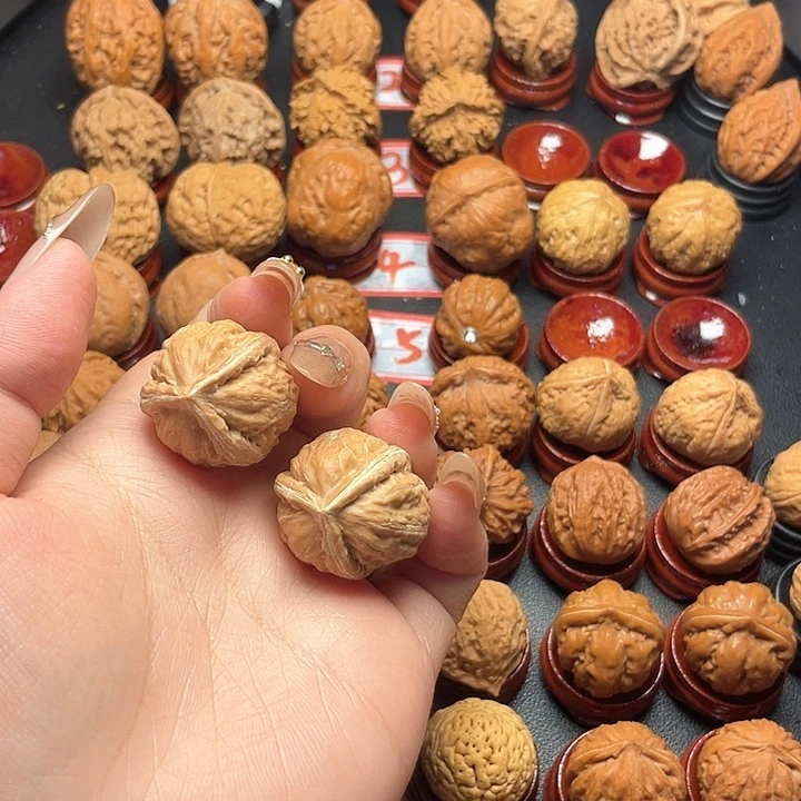 G*c核桃。。。。。。。。。。