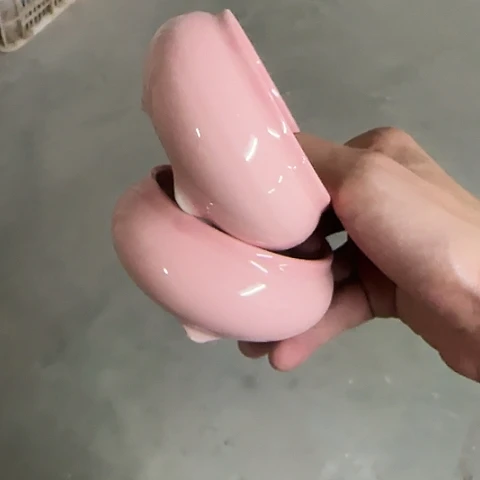 ···2个处理······