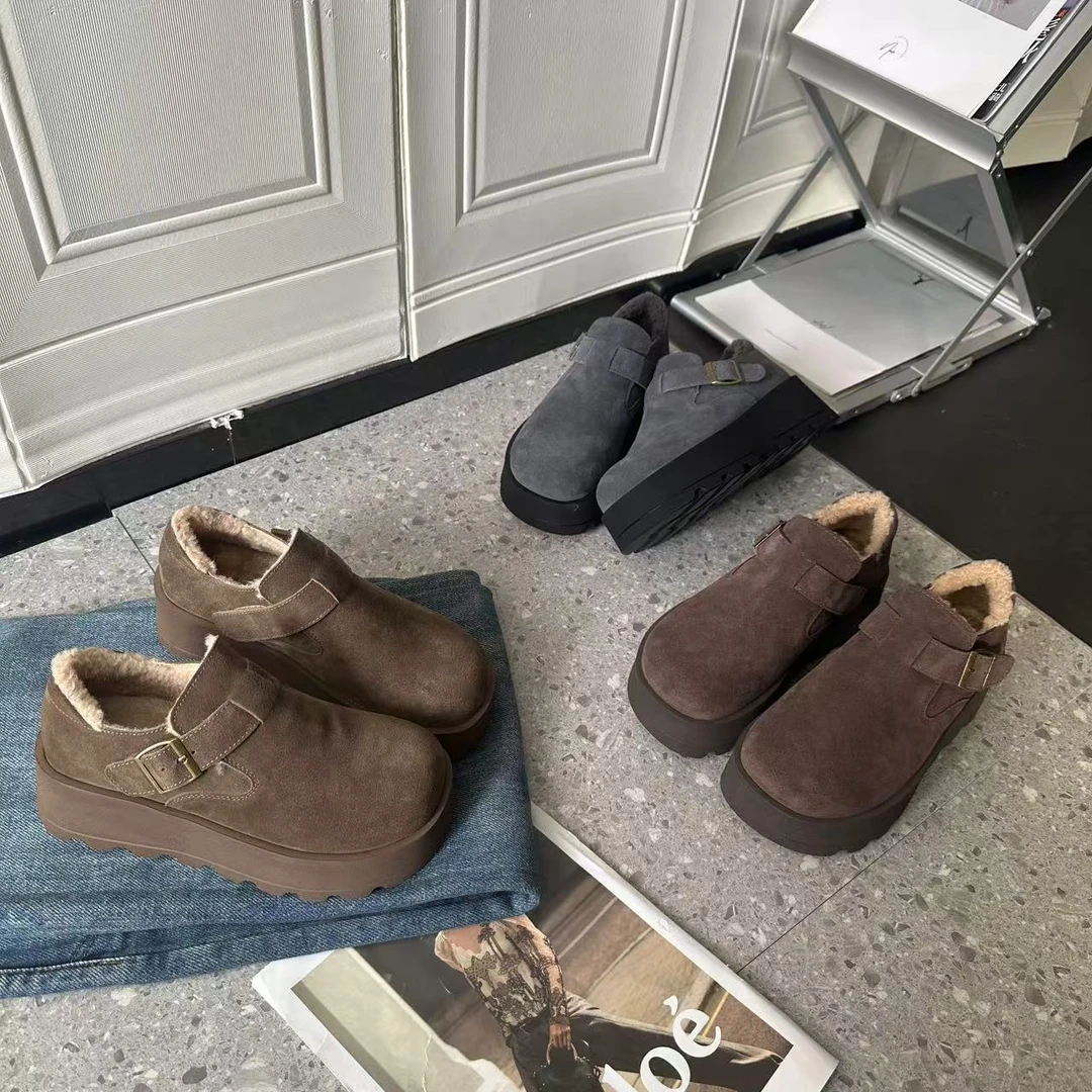 【反方向】2024女款时尚百搭休闲鞋*9023-5Y