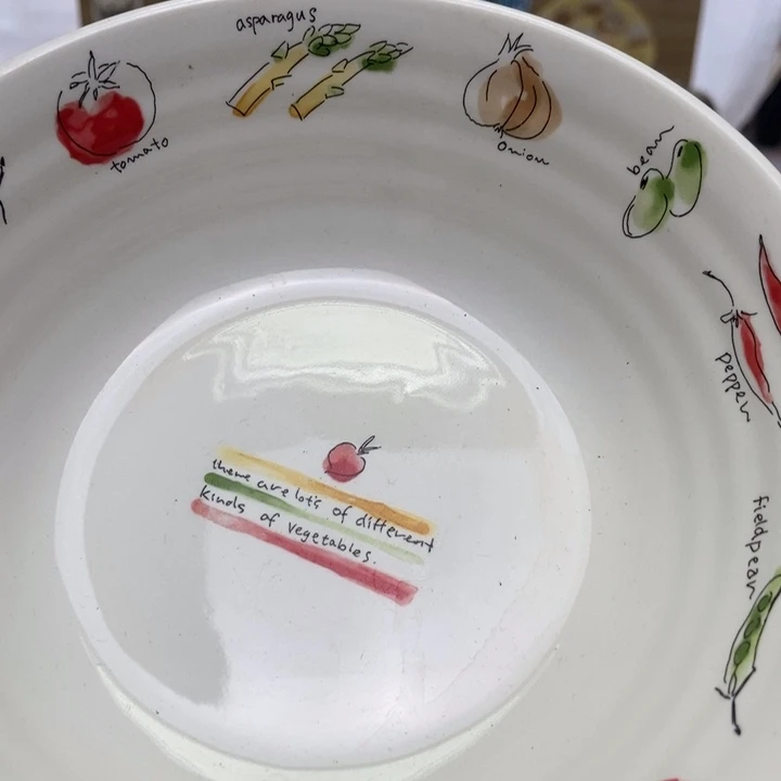 摆件浅****3陶瓷哈哈哈哈哈哈