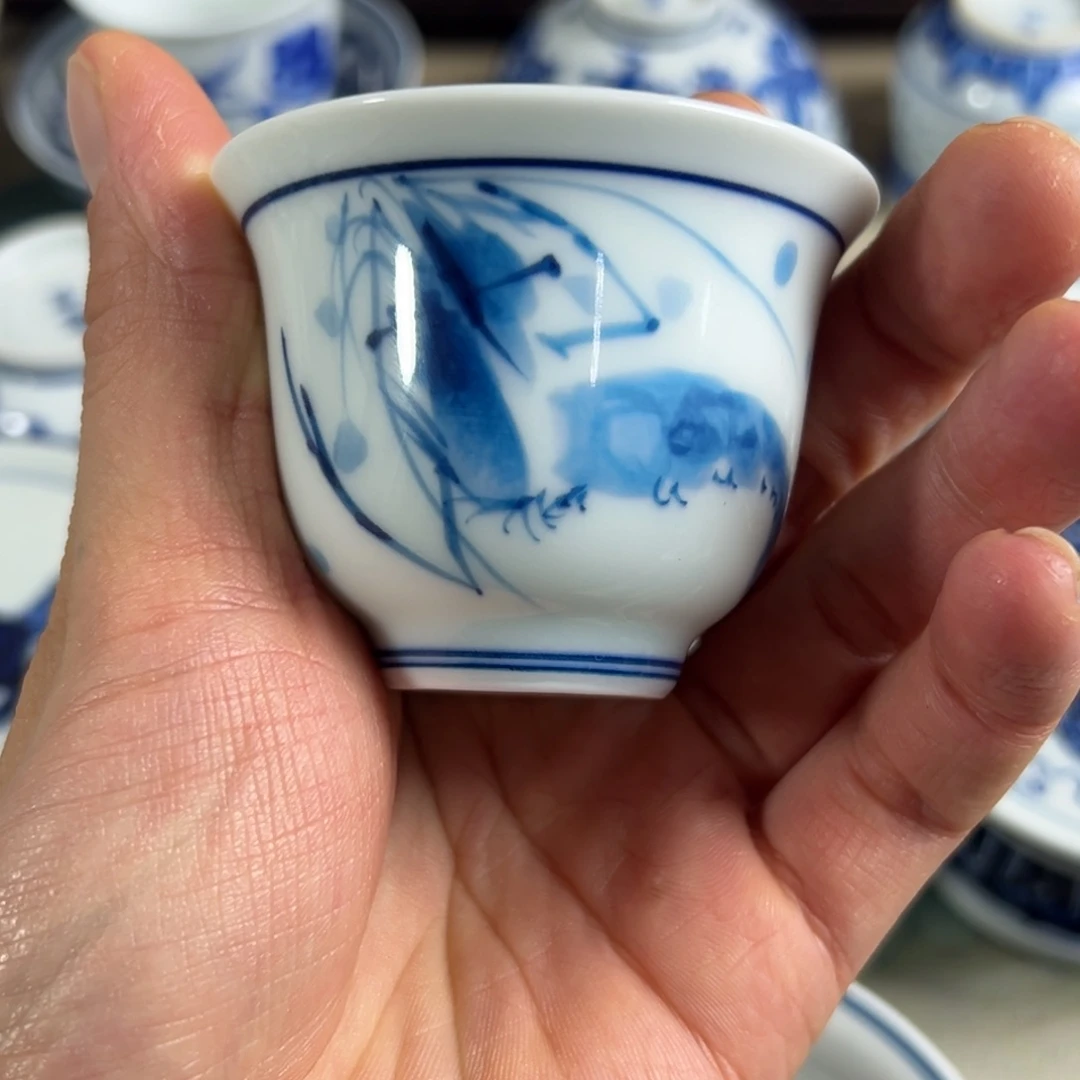 景德镇陶瓷888888888