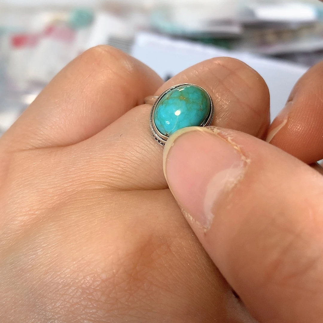 南红玛瑙珠宝奇石未镶嵌