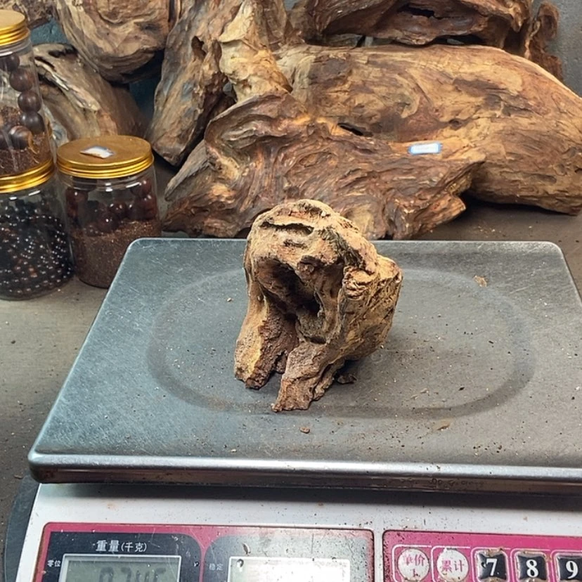 【闪购商品】黄花梨/降香黄檀用****6