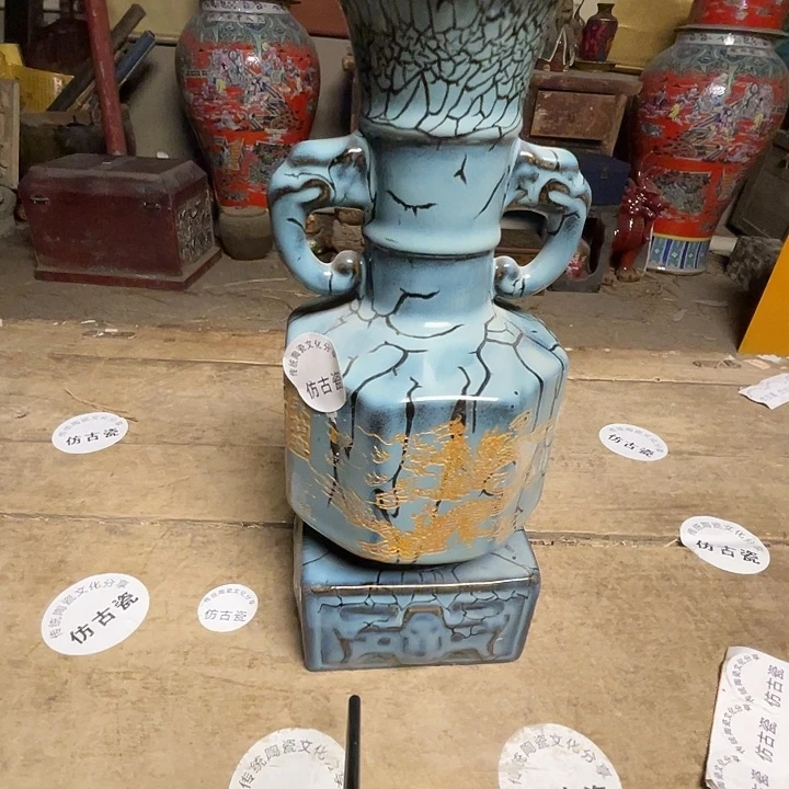 瓷瓷瓷瓷瓷瓷瓷瓷